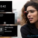Les ventes de Smart glasses vont bientôt décoller