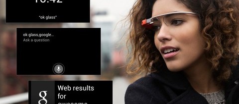 Les ventes de Smart glasses vont bientôt décoller