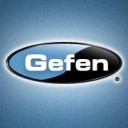 Retrouvez Gefen au CEDIA et à l&rsquo;IBC 2012 !