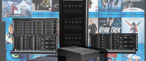 Les 10 points essentiels pour une bonne installation BNM