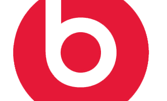 Beats Solo by Dr Dre : en exclusivité chez EAVS Groupe !