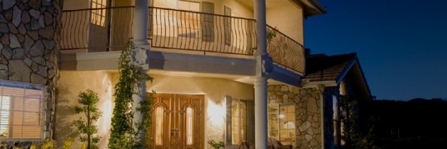 La solution Citygrow testée par Maison&Domotique