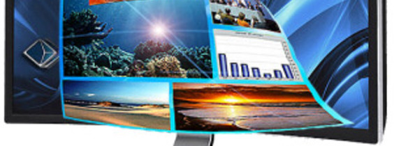 Formation Digital Signage du 19 avril 2012
