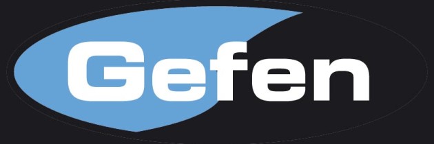 GEFEN présente 2 nouveaux extendeurs DVI