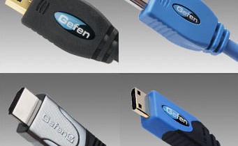 HDMI 1.2, 1.3, 1.4, quelles différences ?