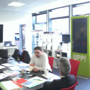Notre Showroom est prêt à vous accueillir !
