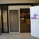 EAVS Benelux :Journées Portes Ouvertes (Opendeurdagen)