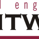 LIGHTWARE : 2ème Séminaire des Distributeurs Internationaux