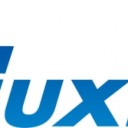Muxlab vous invite à vous connecter