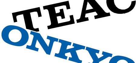 Association Teac & Onkyo