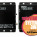 Gefen ToolBox récompensé à l&rsquo;Infocomm 2011 !
