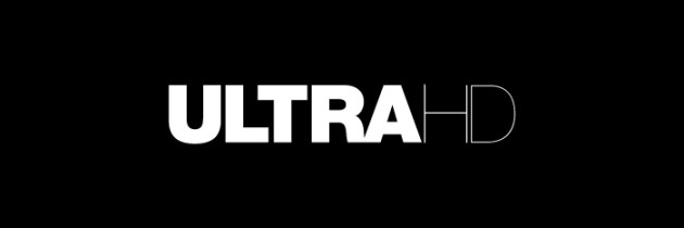 La norme Ultra HD : les futurs téléviseurs à très haute définition