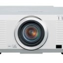 Les nouveaux vidéoprojecteurs Mitsubishi