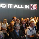 La 3D manque de plus en plus de relief…