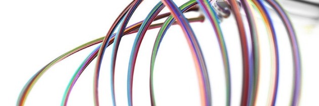 21 milliards d’euros et 15 ans pour couvrir la France en fibre optique