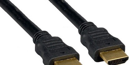 Que vaut le rapport qualité-prix des câbles HDMI ?