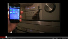 Demo On Controls