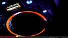Denon DJ SC2900 avec Dave Clarke
