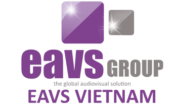 Le Groupe EAVS inaugure l’ouverture de sa filiale au Vietnam