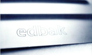 Visite chez Edbak