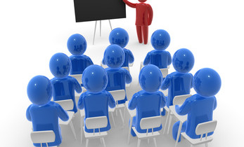 Participez à nos formations sur Lyon