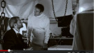 GAVA Comes to Life! Gefen&rsquo;s Homage to Frankenstein