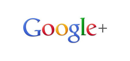150 invitations Google Plus pour vous !!