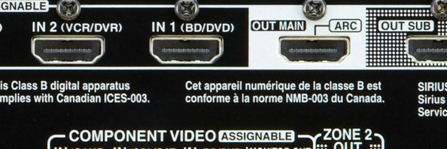 HDMI : comprendre l&rsquo;EDID et le HDCP pour éviter l&rsquo;écran noir