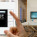 Formation URC : une solution complète !