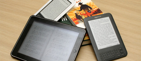 L&rsquo;effet tablettes affecte les ventes de PC