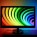 Lightpack : l&rsquo;Ambilight de Philips pour tous les écrans