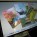 Des écrans LCD tactile 8 fois plus sensibles par SHARP
