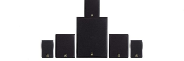 MK Sound présenté par &laquo;&nbsp;Les Années Laser&nbsp;&raquo;