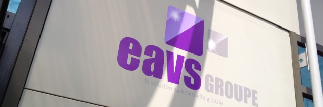Journées Portes Ouvertes : Jour 1 en photos