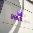 Une formation On Controls le 20 septembre 2012 dans notre showroom à Bonneuil sur Marne