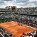 Roland Garros 2013 : première mondiale en Ultra HD