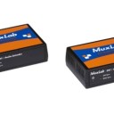 MUXLAB lance un kit extendeur DVI/AUDIO