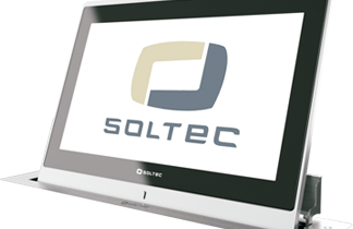 EAVS devient le distributeur exclusif de SOLTEC