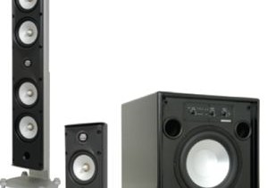 Nos produits au Satis 2010