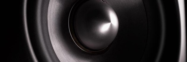 La série Blackstone de Polk : petites enceintes, GRAND SON !