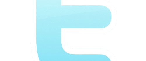 Suivez l’actualité de EAVS avec Twitter