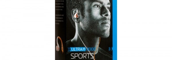 Le Gagnant du casque Polkaudio ultrafit 3000 est …