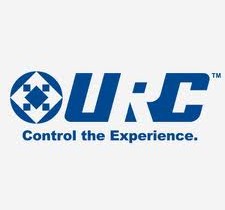 EAVS distributeur et importateur exclusif de URC