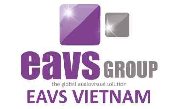 eavs-vietnam