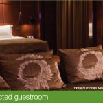 See Touch hotels