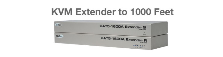 ext-cat5-1600a