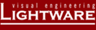 logo Lightware