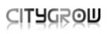 citygrow_logo