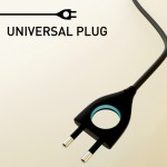 universal_plug
