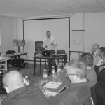 Formation 13 avril 0760